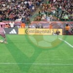 New England Revolution-Inter-Miami-MLS-abril-2024-Alexis-Podedworny-visionnoventa (327)