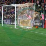 New England Revolution-Inter-Miami-MLS-abril-2024-Alexis-Podedworny-visionnoventa (328)