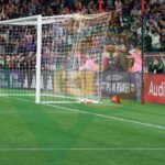 New England Revolution-Inter-Miami-MLS-abril-2024-Alexis-Podedworny-visionnoventa (329)