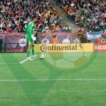 New England Revolution-Inter-Miami-MLS-abril-2024-Alexis-Podedworny-visionnoventa (33)