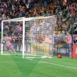 New England Revolution-Inter-Miami-MLS-abril-2024-Alexis-Podedworny-visionnoventa (330)