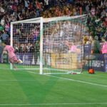 New England Revolution-Inter-Miami-MLS-abril-2024-Alexis-Podedworny-visionnoventa (331)