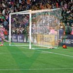 New England Revolution-Inter-Miami-MLS-abril-2024-Alexis-Podedworny-visionnoventa (332)