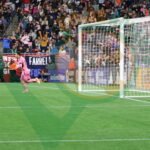 New England Revolution-Inter-Miami-MLS-abril-2024-Alexis-Podedworny-visionnoventa (333)