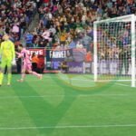 New England Revolution-Inter-Miami-MLS-abril-2024-Alexis-Podedworny-visionnoventa (334)