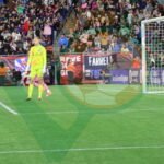 New England Revolution-Inter-Miami-MLS-abril-2024-Alexis-Podedworny-visionnoventa (335)