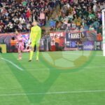 New England Revolution-Inter-Miami-MLS-abril-2024-Alexis-Podedworny-visionnoventa (336)