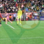 New England Revolution-Inter-Miami-MLS-abril-2024-Alexis-Podedworny-visionnoventa (337)