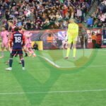 New England Revolution-Inter-Miami-MLS-abril-2024-Alexis-Podedworny-visionnoventa (338)