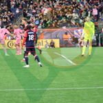 New England Revolution-Inter-Miami-MLS-abril-2024-Alexis-Podedworny-visionnoventa (339)