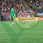 New England Revolution-Inter-Miami-MLS-abril-2024-Alexis-Podedworny-visionnoventa (34)