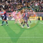 New England Revolution-Inter-Miami-MLS-abril-2024-Alexis-Podedworny-visionnoventa (340)