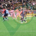 New England Revolution-Inter-Miami-MLS-abril-2024-Alexis-Podedworny-visionnoventa (341)