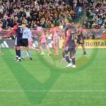 New England Revolution-Inter-Miami-MLS-abril-2024-Alexis-Podedworny-visionnoventa (342)
