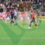 New England Revolution-Inter-Miami-MLS-abril-2024-Alexis-Podedworny-visionnoventa (343)