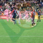 New England Revolution-Inter-Miami-MLS-abril-2024-Alexis-Podedworny-visionnoventa (344)