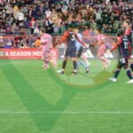 New England Revolution-Inter-Miami-MLS-abril-2024-Alexis-Podedworny-visionnoventa (345)