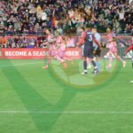 New England Revolution-Inter-Miami-MLS-abril-2024-Alexis-Podedworny-visionnoventa (346)