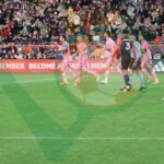 New England Revolution-Inter-Miami-MLS-abril-2024-Alexis-Podedworny-visionnoventa (347)