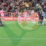 New England Revolution-Inter-Miami-MLS-abril-2024-Alexis-Podedworny-visionnoventa (348)