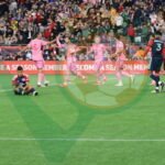 New England Revolution-Inter-Miami-MLS-abril-2024-Alexis-Podedworny-visionnoventa (349)