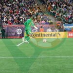 New England Revolution-Inter-Miami-MLS-abril-2024-Alexis-Podedworny-visionnoventa (35)