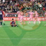 New England Revolution-Inter-Miami-MLS-abril-2024-Alexis-Podedworny-visionnoventa (350)