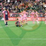 New England Revolution-Inter-Miami-MLS-abril-2024-Alexis-Podedworny-visionnoventa (351)