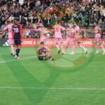 New England Revolution-Inter-Miami-MLS-abril-2024-Alexis-Podedworny-visionnoventa (352)