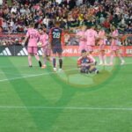 New England Revolution-Inter-Miami-MLS-abril-2024-Alexis-Podedworny-visionnoventa (353)