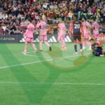 New England Revolution-Inter-Miami-MLS-abril-2024-Alexis-Podedworny-visionnoventa (354)