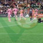 New England Revolution-Inter-Miami-MLS-abril-2024-Alexis-Podedworny-visionnoventa (355)