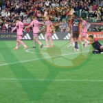 New England Revolution-Inter-Miami-MLS-abril-2024-Alexis-Podedworny-visionnoventa (356)