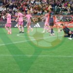 New England Revolution-Inter-Miami-MLS-abril-2024-Alexis-Podedworny-visionnoventa (357)