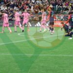 New England Revolution-Inter-Miami-MLS-abril-2024-Alexis-Podedworny-visionnoventa (358)