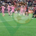 New England Revolution-Inter-Miami-MLS-abril-2024-Alexis-Podedworny-visionnoventa (359)