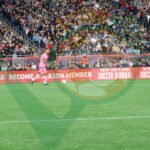 New England Revolution-Inter-Miami-MLS-abril-2024-Alexis-Podedworny-visionnoventa (36)