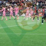 New England Revolution-Inter-Miami-MLS-abril-2024-Alexis-Podedworny-visionnoventa (360)