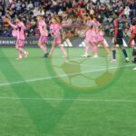 New England Revolution-Inter-Miami-MLS-abril-2024-Alexis-Podedworny-visionnoventa (361)