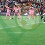 New England Revolution-Inter-Miami-MLS-abril-2024-Alexis-Podedworny-visionnoventa (362)