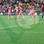 New England Revolution-Inter-Miami-MLS-abril-2024-Alexis-Podedworny-visionnoventa (363)