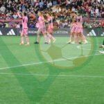 New England Revolution-Inter-Miami-MLS-abril-2024-Alexis-Podedworny-visionnoventa (364)