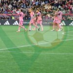 New England Revolution-Inter-Miami-MLS-abril-2024-Alexis-Podedworny-visionnoventa (365)