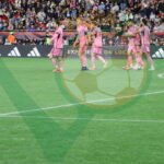 New England Revolution-Inter-Miami-MLS-abril-2024-Alexis-Podedworny-visionnoventa (366)