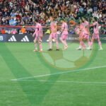 New England Revolution-Inter-Miami-MLS-abril-2024-Alexis-Podedworny-visionnoventa (367)