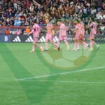 New England Revolution-Inter-Miami-MLS-abril-2024-Alexis-Podedworny-visionnoventa (368)