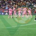 New England Revolution-Inter-Miami-MLS-abril-2024-Alexis-Podedworny-visionnoventa (369)