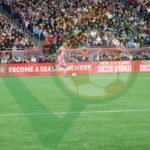New England Revolution-Inter-Miami-MLS-abril-2024-Alexis-Podedworny-visionnoventa (37)