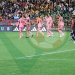 New England Revolution-Inter-Miami-MLS-abril-2024-Alexis-Podedworny-visionnoventa (370)