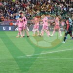 New England Revolution-Inter-Miami-MLS-abril-2024-Alexis-Podedworny-visionnoventa (371)